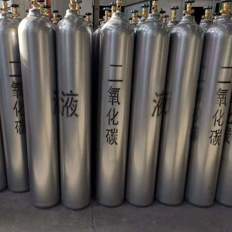 高纯氢