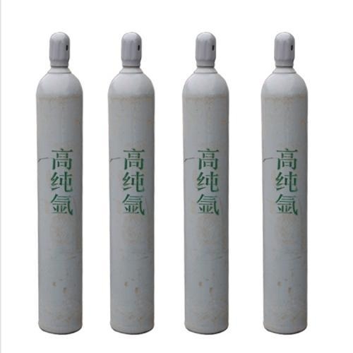 高纯氢