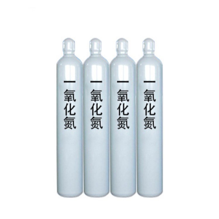 高纯氢