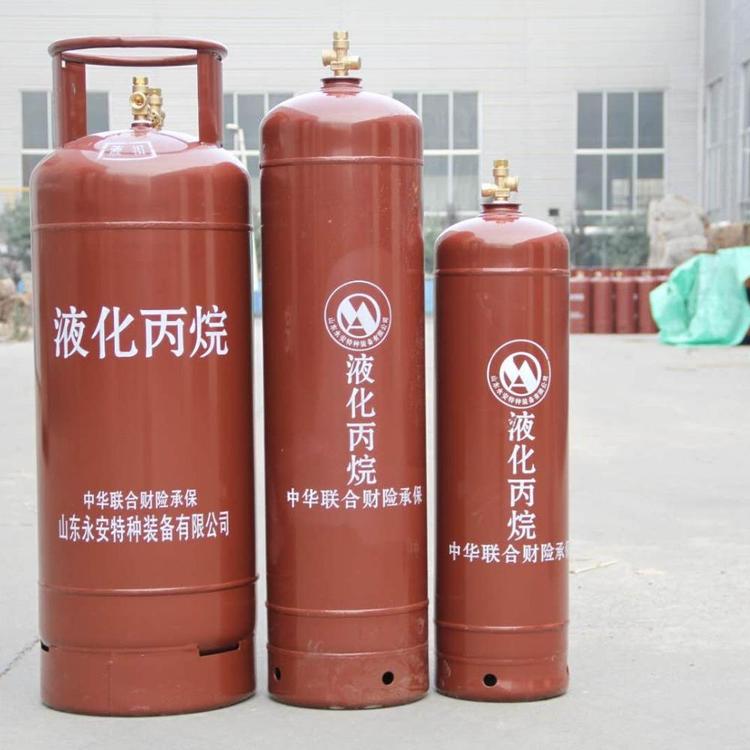 高纯氢