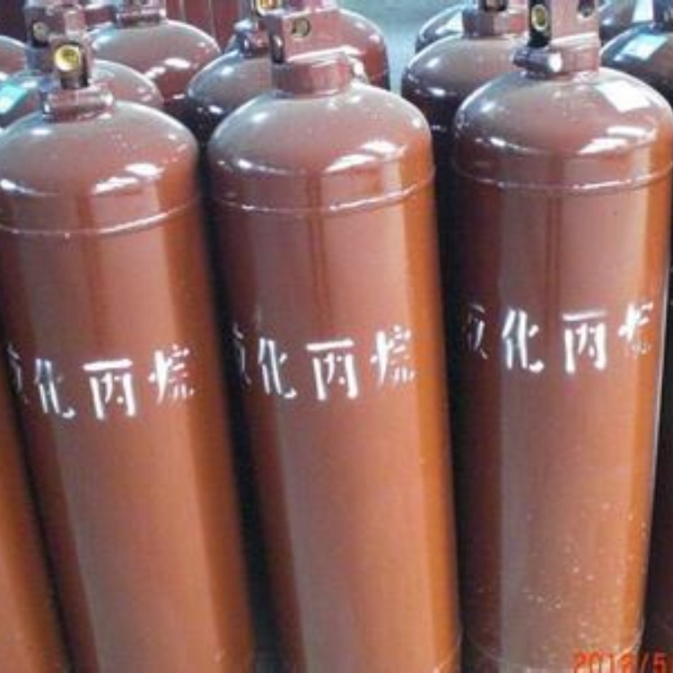 高纯氢