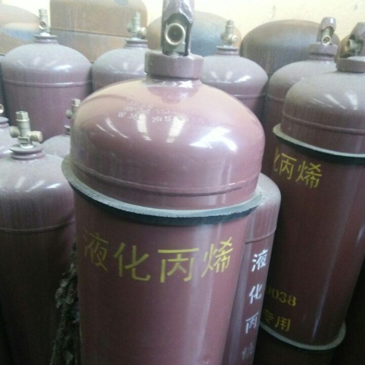 高纯氢